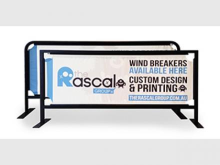 The Rascal Group The Rascal Group