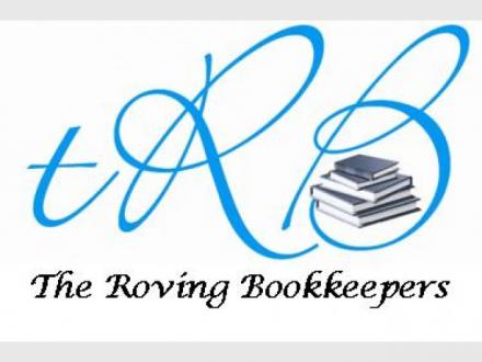 The Roving Bookkeepers The Roving Bookkeepers