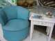 The Shed Vintage & Retro Secondhand Furniture