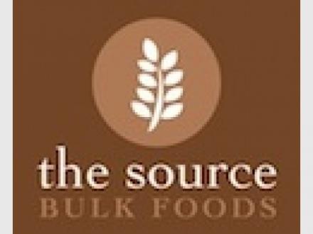 The Source Bulk Foods - Miami The Source Bulk Foods - Miami