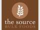 The Source Bulk Foods - Miami