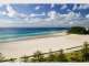 The Strand at Coolangatta The Strand at Coolangatta