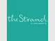 The Strand at Coolangatta The Strand at Coolangatta