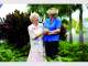 The Terraces Assisted Aged Care