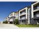 The Terraces Assisted Aged Care