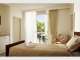 The Terraces Assisted Aged Care