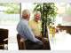 The Terraces Assisted Aged Care
