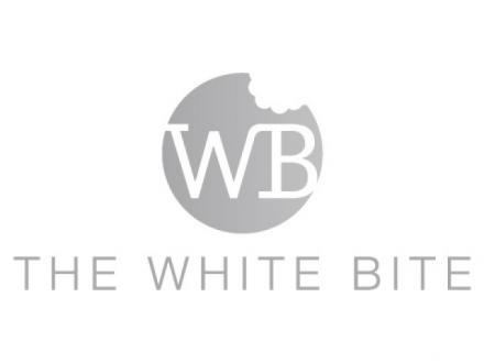 The White Bite The White Bite