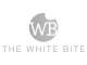 The White Bite