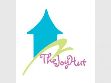 TheJoyHut TheJoyHut