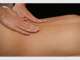 Therapautic Massage Visiting Service Gold Coast