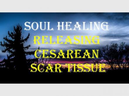 Therapautic Massage Visiting Service Gold Coast