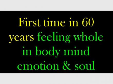 Therapautic Massage Visiting Service Gold Coast