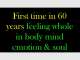 Therapautic Massage Visiting Service Gold Coast