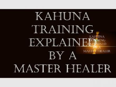 Therapautic Massage Visiting Service Gold Coast