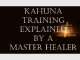 Therapautic Massage Visiting Service Gold Coast