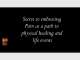 Therapautic Massage Visiting Service Gold Coast