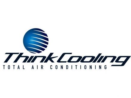 Think Cooling Pty Ltd