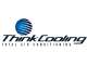 Think Cooling Pty Ltd