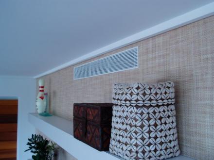 Think Cooling Pty Ltd