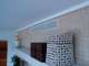 Think Cooling Pty Ltd