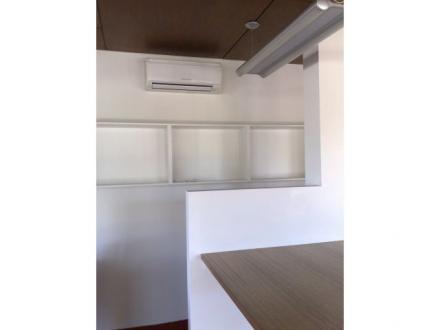 Think Cooling Pty Ltd