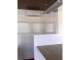 Think Cooling Pty Ltd