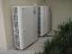 Think Cooling Pty Ltd