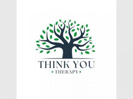 Think You Therapy Gold Coast Think You Therapy Gold Coast