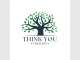 Think You Therapy Gold Coast