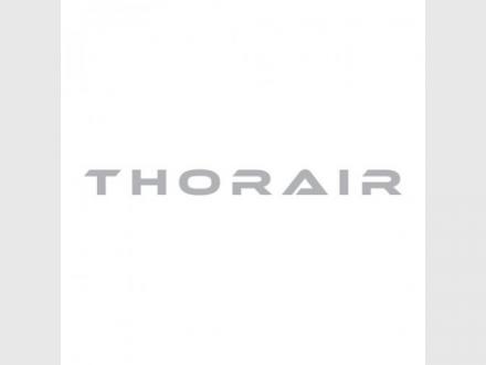 Thorair Thorair