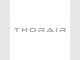 Thorair Thorair