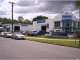 Three Point Classic Pty Ltd