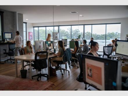 ThriveWeb ThriveWeb