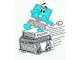 Tick & Tally Bookkeeping - Mobile Bookkeeping Service