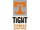 Tight Fitness Solutions
