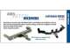 TJM Products Australia TJM Products Australia