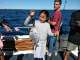 Top Gear Fishing Charters Top Gear Fishing Charters