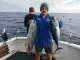 Top Gear Fishing Charters Top Gear Fishing Charters