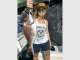 Top Gear Fishing Charters Top Gear Fishing Charters