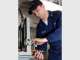 Top Plumber Gold Coast