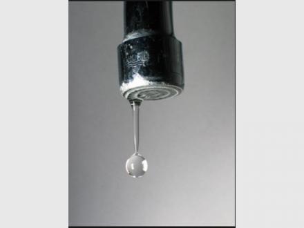 Top Plumber Gold Coast