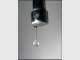 Top Plumber Gold Coast