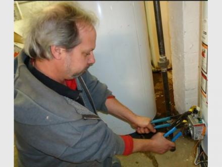 Top Plumber Gold Coast