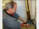 Top Plumber Gold Coast