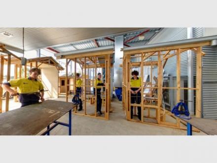 Top Plumber Gold Coast