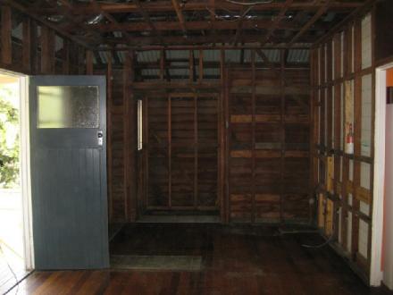 Total Asbestos & Demolition Total Asbestos & Demolition