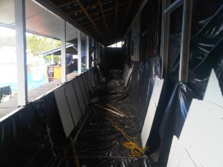 Total Asbestos & Demolition Total Asbestos & Demolition