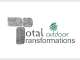 Total Outdoor Transformations