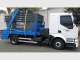 Total Skips - Bin Hire in Gold Coast